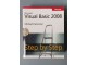 Visual Basic 2008 Step by Step slika 1