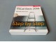 Visual Basic 2008 Step by Step slika 2