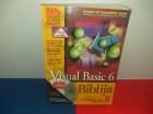 Visual Basic 6 Biblija,Eric A. Smith, Valor Whisler, Ha