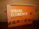 Visual Elements 3: Marks and Patterns slika 1