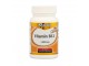 Vitamin B12 tablete slika 1