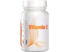 Vitamin E natural, 100 softgel kapsula