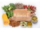 Vitamin E natural, 100 softgel kapsula slika 2