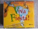Viva La Fiesta - Various Artists 3cd slika 1