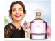 Viva La Vita parfem za Nju by Avon slika 1