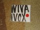Viva Vox- Viva Vox slika 1