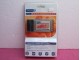 Vivanco LAN 10/100mbps PCMCIA mrezna kartica NOVO! slika 1