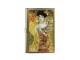 Viziter - Klimt, Adele Bloch-Bauer - Gustav Klimt slika 1