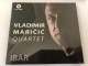 Vladimir Maričić Quartet - Ibar slika 1