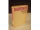 Vladimir Nabokov - Smijeh u tami, Pnin slika 1