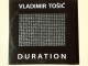 Vladimir Tošić - Trajanje (3xCD) slika 3