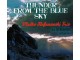 Vlatko Stefanovski Trio – Thunder From The Blue Sky slika 1