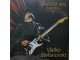 Vlatko Stefanovski – Greatest Hits Collection, 2 X LP slika 1