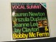 Vocal Summit-Sorrow Is Not Forever-Love Is slika 1