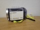Vodootporna zastita za digitalnu kameru Sony SPK-HCD slika 5