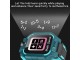 Vodootporni Q19 Dečiji Smart Watch LBS lokator,Sim Kart slika 2