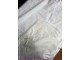 Vodootporni nadusek za krevet dusek 160x200 francuski slika 2