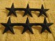 Vojne oznake - zvezdice general - pukovnika OS SAD slika 1