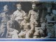 Vojska Kraljevine YU u zarobljeništvu 1942.g slika 3