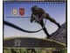 Vojska Srbije – stoni kalendar 2024. slika 1