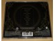 Volbeat ‎– Beyond Hell / Above Heaven (CD) slika 2