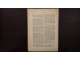 Volja 2:socijalno-kulturno-politički časopis/april 1926 slika 3