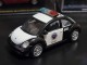 VolksWagen Beetle 1:43 (police) slika 1