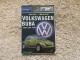 Volkswagen Buba - Đ. Ćorić, M. Kondić slika 1