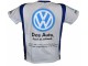 Volkswagen Gp Majica slika 2