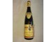 Volxheimer Rheingrafenstein  Pieroth vino iz 1981god slika 5