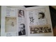 Vreme ljudi-prosvetni pregled 1945-2010 slika 3