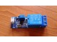 Vremenski rele 0-18s  5V-30V Micro USB sa trigerom slika 1