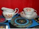 Vrhunski porcelan - THUN - ART DEKO set za čaj slika 2