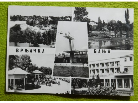 Vrnjačka Banja