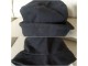 Vuneni šeširić, kapa slika 1