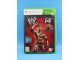 W2k14 - Xbox 360 - Xbox Live igrica slika 1