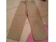 WAIKIKI farmerke - pantalone 4 god (104 cm) slika 3