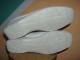 WALDLAUFER Kožne cipele mokasine vel 8,5(41,5) NOVO slika 5