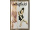 WHIGFIELD - Whigfield slika 1