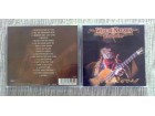 WILLIE NELSON - Collection (CD) Made in EU