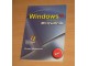 WINDOWS XP - PROFESIONALNI PRIRUČNIK slika 3