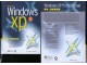 WINDOWS XP PROFESSIONAL slika 1