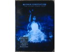 WITHIN TEMPTATION - The Silent Force Tour 2 x DVD + CD