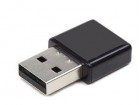 WNP-UA-005 * Mini USB wireless adapter 300N, RF pwr &lt; 18dBm (519)
