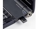 WNP-UA1300-01 * Gembird USB 3.0 wireless adap AC1300, Dual Band,2dBi,400Mb2,4GHz,867Mbps-5GHz FO 870 slika 3