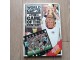 WORLD CUP `78 - The Game of the century slika 1