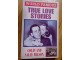 WORLD FAMOUS TRUE LOVE STORIES, Colin and Sally Wilson slika 1