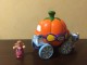 WOW Toys Princess Pumpkin Carriage slika 4