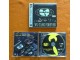 WU-TANG CLAN - Wu-Tang Forever (2CD+box) Made in EU slika 2