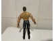 WWE Chris Jericho slika 2